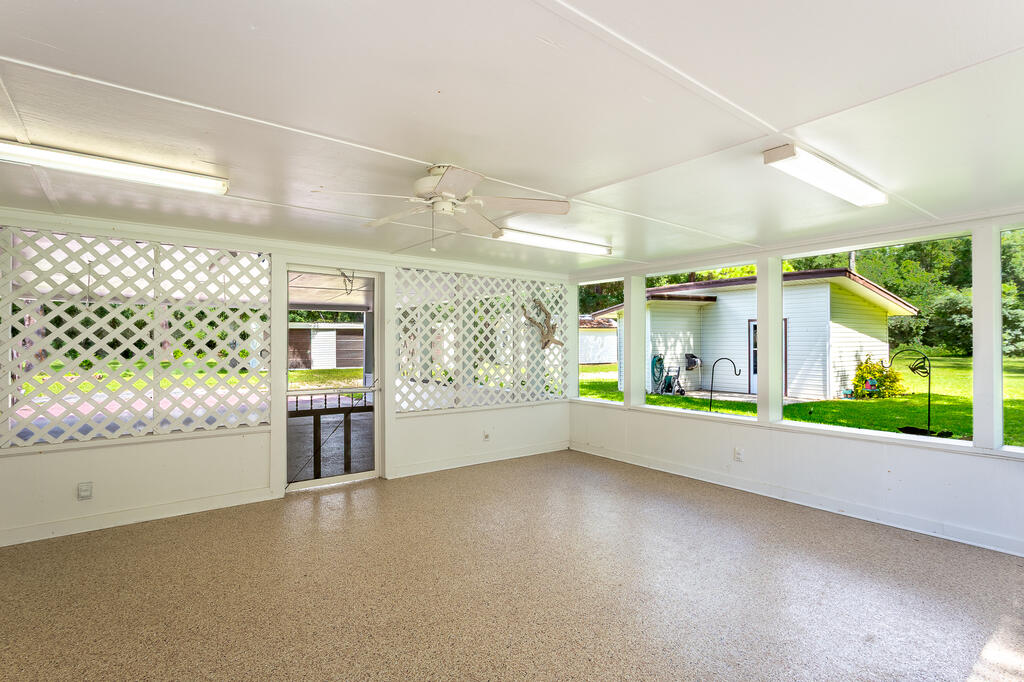 1001 Bluff Road Apalachicola, FL 32320 - Photo 16 of 33 Gallery Image 16
