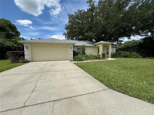 $1,825 | 1014 Northeast 22nd Avenue, Ocala, FL 34470