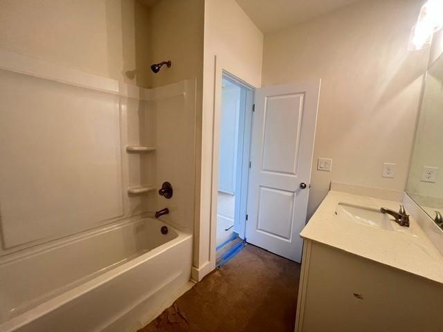 4775 East Reed Road Gainesville, GA 30507 - Photo 10 of 39