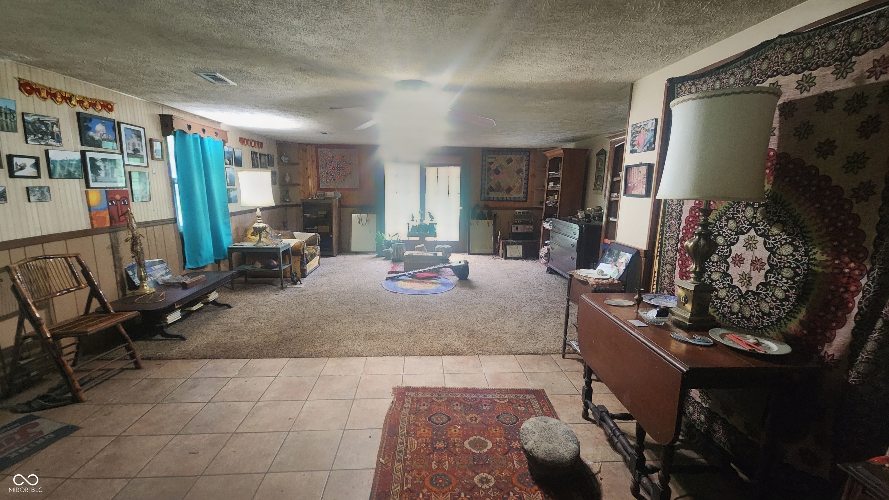 92 East Trestle Road Veedersburg, IN 47987 - Photo 13 of 40