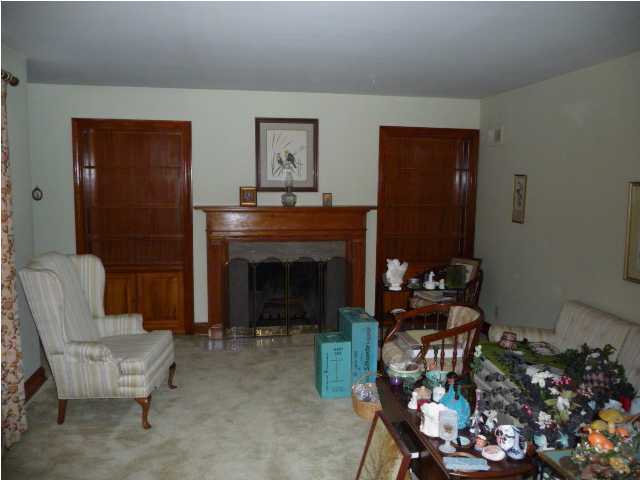 4500 Cordova Road Louisville, KY 40207 - Photo 6 of 16 Additional Photo