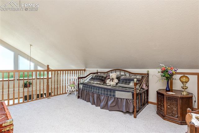 17950 Sweet Road Peyton, CO 80831 - Photo 19 of 39 Gallery Image 19