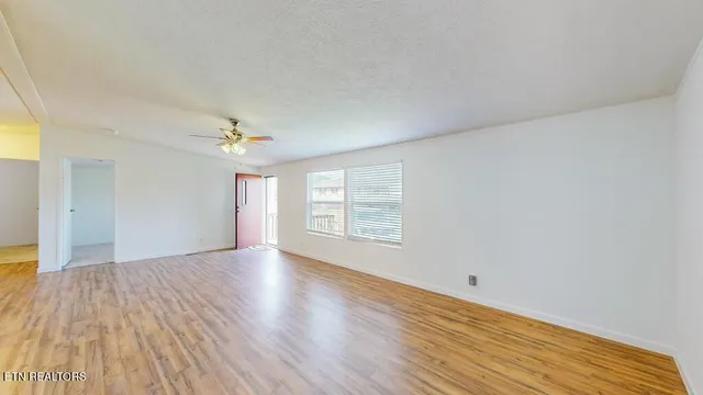 $219,900 | 273 Bloomer Road, Bean Station, TN 37708