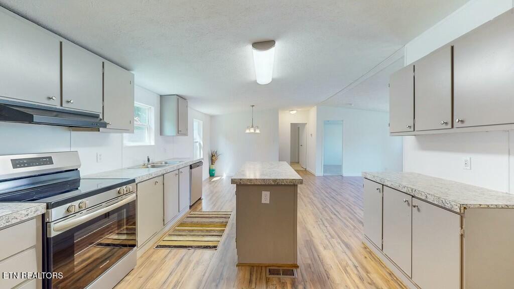 273 Bloomer Road Bean Station, TN 37708 - Photo 20 of 28 tempImagenu4tj7