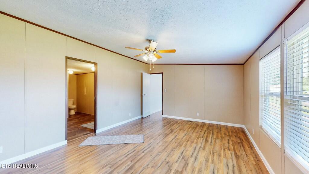 273 Bloomer Road Bean Station, TN 37708 - Photo 27 of 28 tempImagewimBul