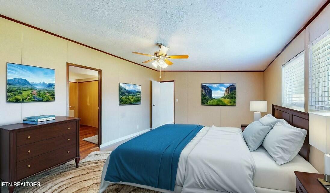 273 Bloomer Road Bean Station, TN 37708 - Photo 28 of 28 tempImage9LrwJp