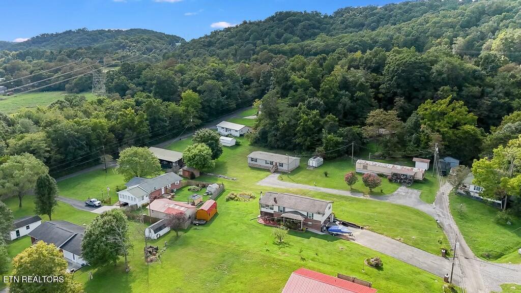 273 Bloomer Road Bean Station, TN 37708 - Photo 6 of 28 tempImageuKYSbD