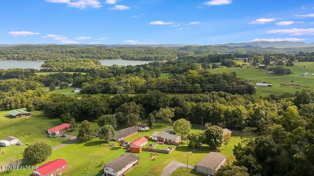 273 Bloomer Road Bean Station, TN 37708 - Photo 8 of 28 tempImageURpjhF