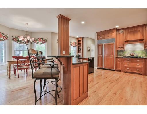 11 Carolina Way Boxford, MA 01921 - Photo 10 of 30