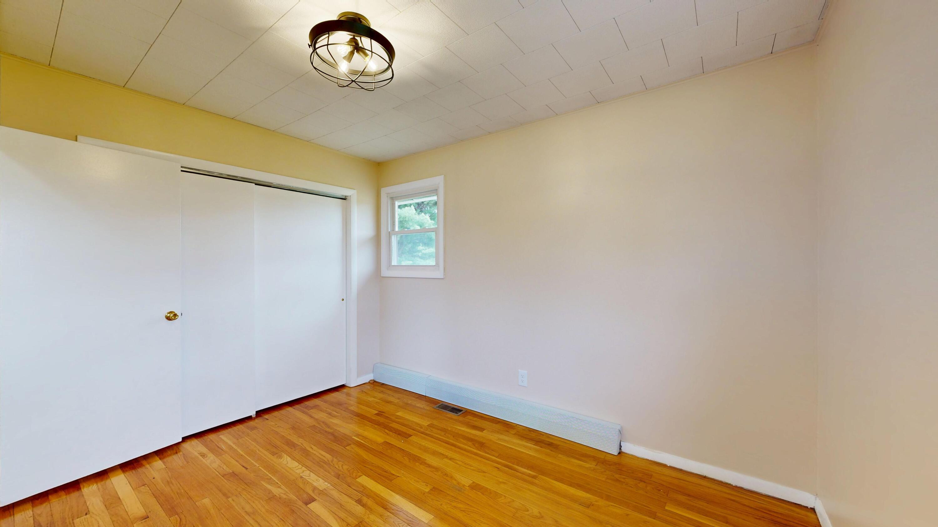 371 Crowley Road Sabattus, ME 04280 - Photo 31 of 42 371-Crowley-Road-05292026_085332