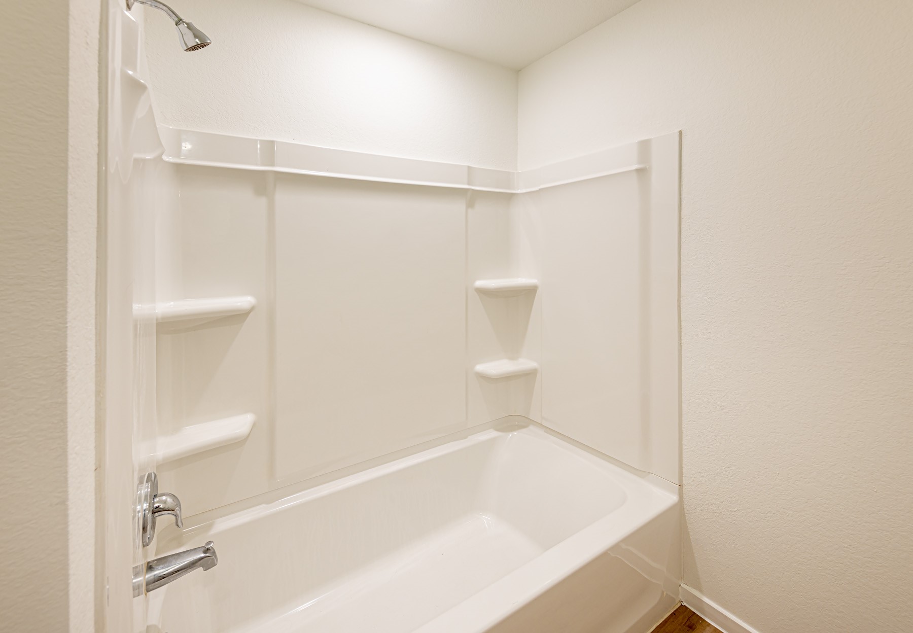 2430 Ridge Oak Drive Conroe, TX 77301 - Photo 26 of 38 Gallery Image 26