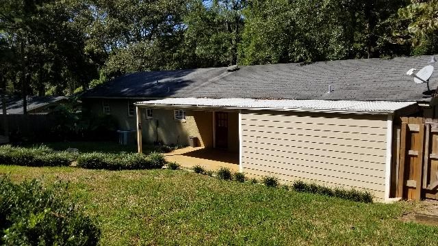 600 Lea Avenue Daphne, AL 36526 - Photo 24 of 25