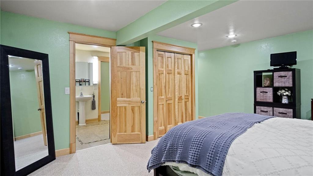 159 17 3/4 - 18 1/2 Street Dallas, WI 54733 - Photo 19 of 40