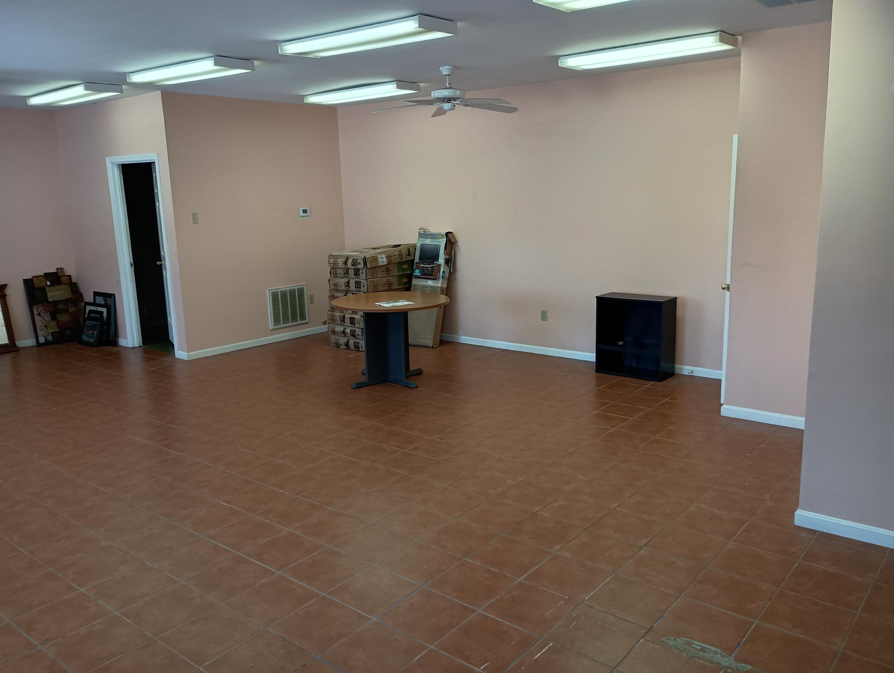 28 Broadway Street Dry Ridge, KY 41035 - Photo 27 of 50 1000005988