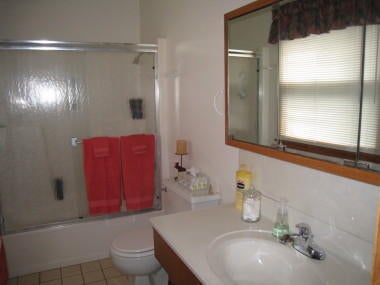 301 East 18 Mile Road Dafter, MI 49724 - Photo 65 of 74 Gallery Image 65