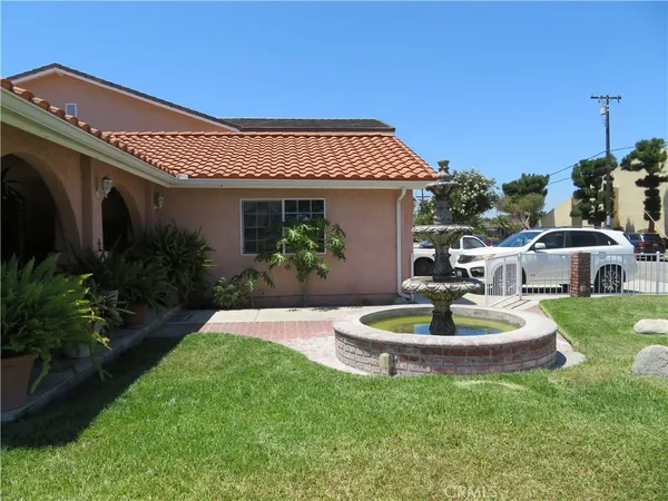 $935,900 | 6996 Naomi Avenue, Buena Park, CA 90620