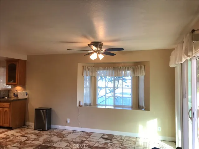 $935,900 | 6996 Naomi Avenue, Buena Park, CA 90620