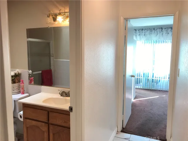 $935,900 | 6996 Naomi Avenue, Buena Park, CA 90620