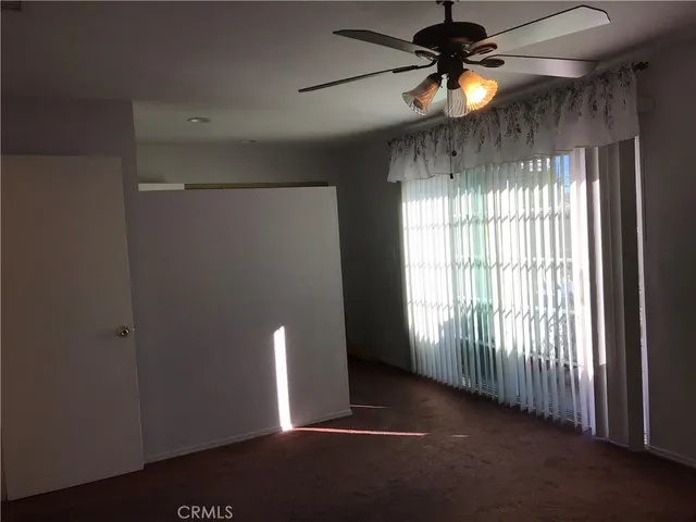 $935,900 | 6996 Naomi Avenue, Buena Park, CA 90620