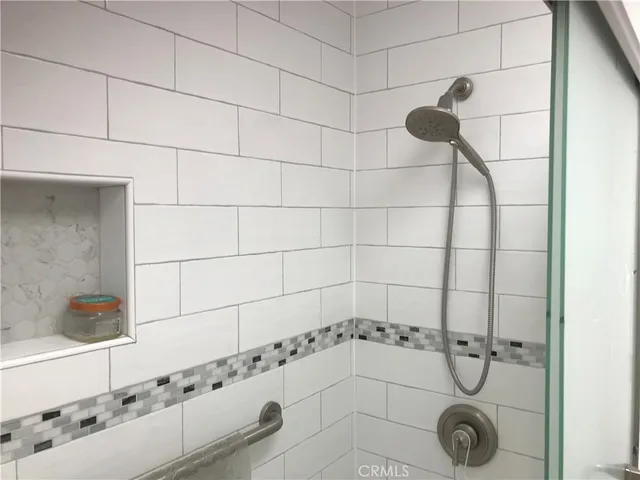 $935,900 | 6996 Naomi Avenue, Buena Park, CA 90620