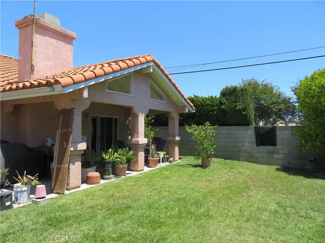 $935,900 | 6996 Naomi Avenue, Buena Park, CA 90620