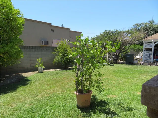 $935,900 | 6996 Naomi Avenue, Buena Park, CA 90620