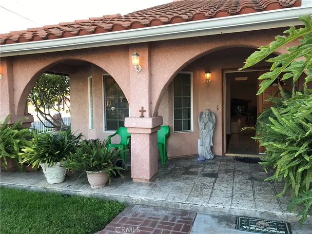 $935,900 | 6996 Naomi Avenue, Buena Park, CA 90620