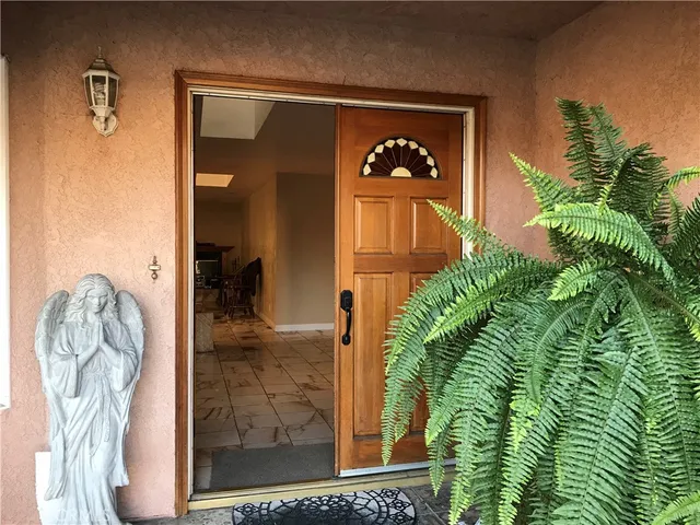 $935,900 | 6996 Naomi Avenue, Buena Park, CA 90620