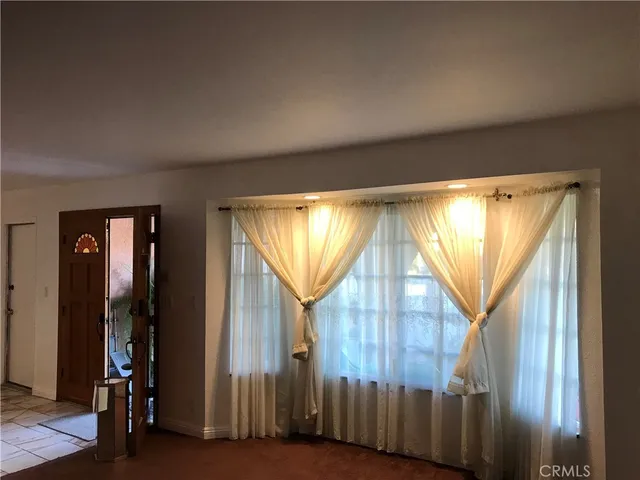 $935,900 | 6996 Naomi Avenue, Buena Park, CA 90620