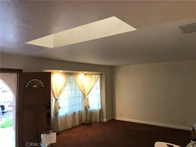 $935,900 | 6996 Naomi Avenue, Buena Park, CA 90620