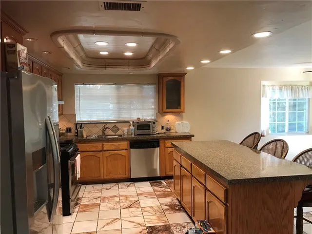 $935,900 | 6996 Naomi Avenue, Buena Park, CA 90620