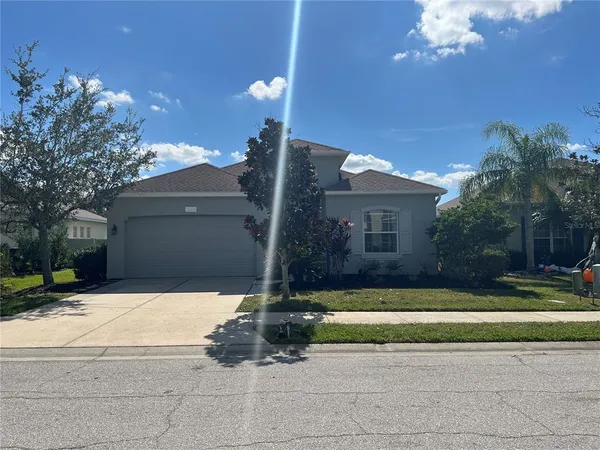 $2,750 | 11414 56th St Circle East, Parrish, FL 34219