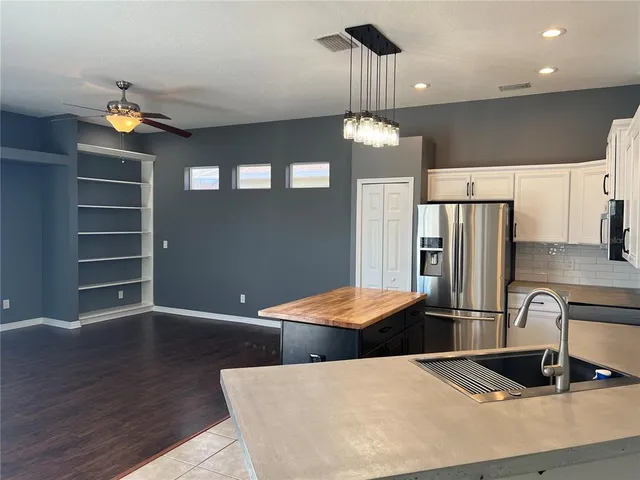 $2,750 | 11414 56th St Circle East, Parrish, FL 34219