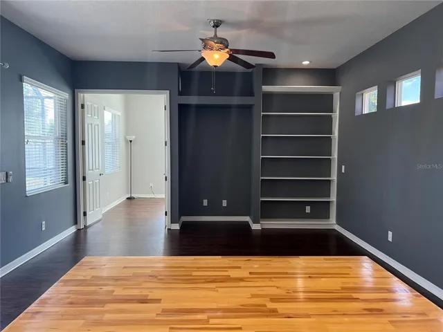 $2,750 | 11414 56th St Circle East, Parrish, FL 34219