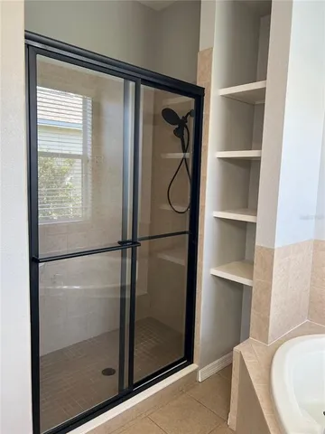 $2,750 | 11414 56th St Circle East, Parrish, FL 34219