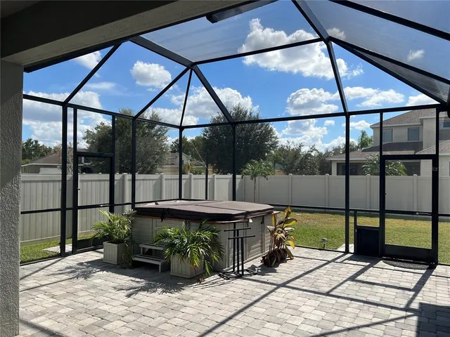 $2,750 | 11414 56th St Circle East, Parrish, FL 34219