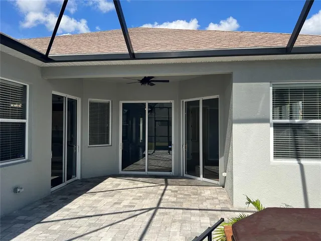 $2,750 | 11414 56th St Circle East, Parrish, FL 34219