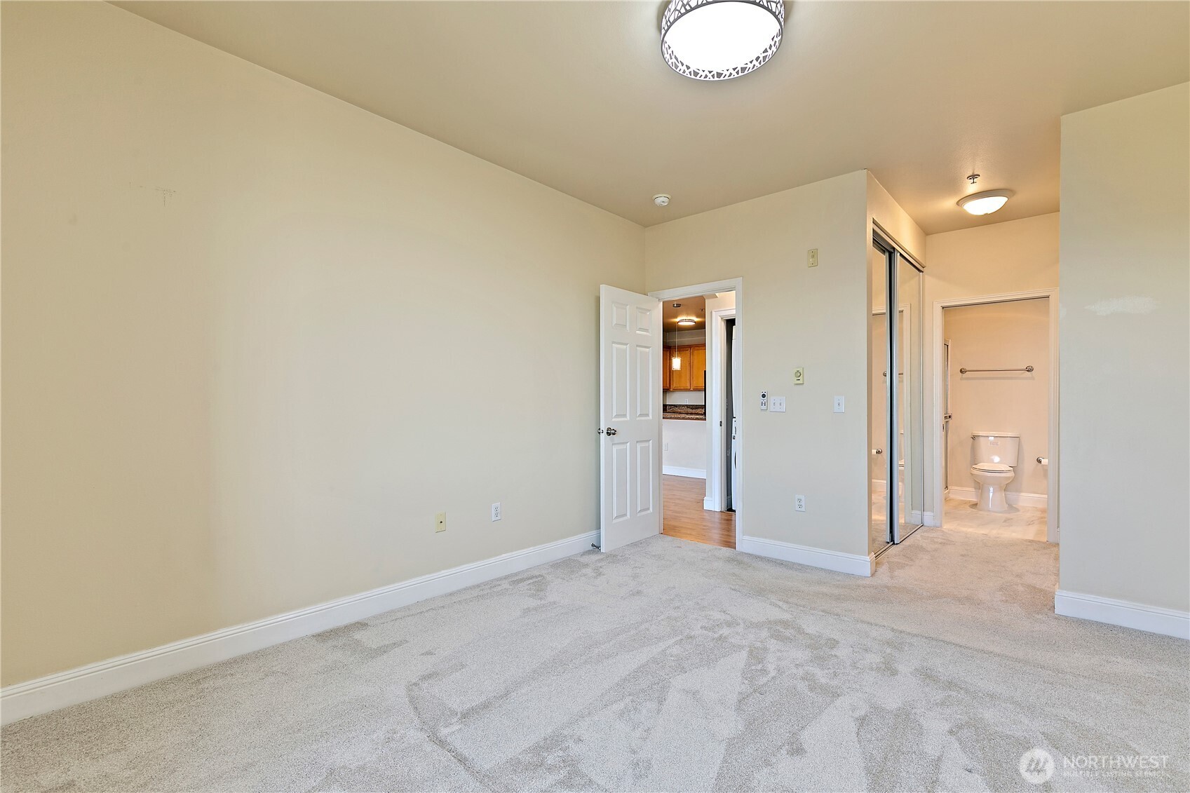 4763 Morris Avenue South, Unit R302 Renton, WA 98055 - Photo 6 of 21