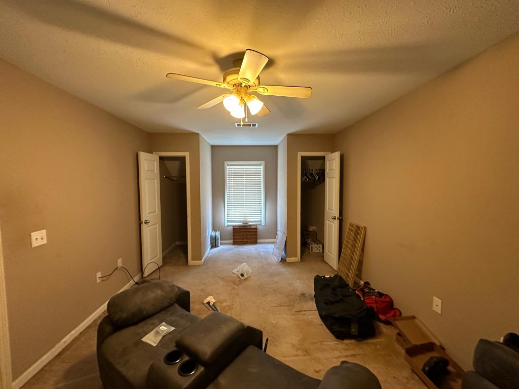 905 Kings Road Anderson, SC 29621 - Photo 6 of 11