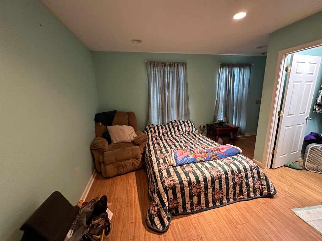 905 Kings Road Anderson, SC 29621 - Photo 7 of 11