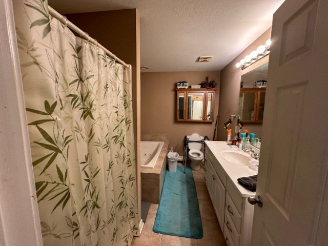 905 Kings Road Anderson, SC 29621 - Photo 10 of 11
