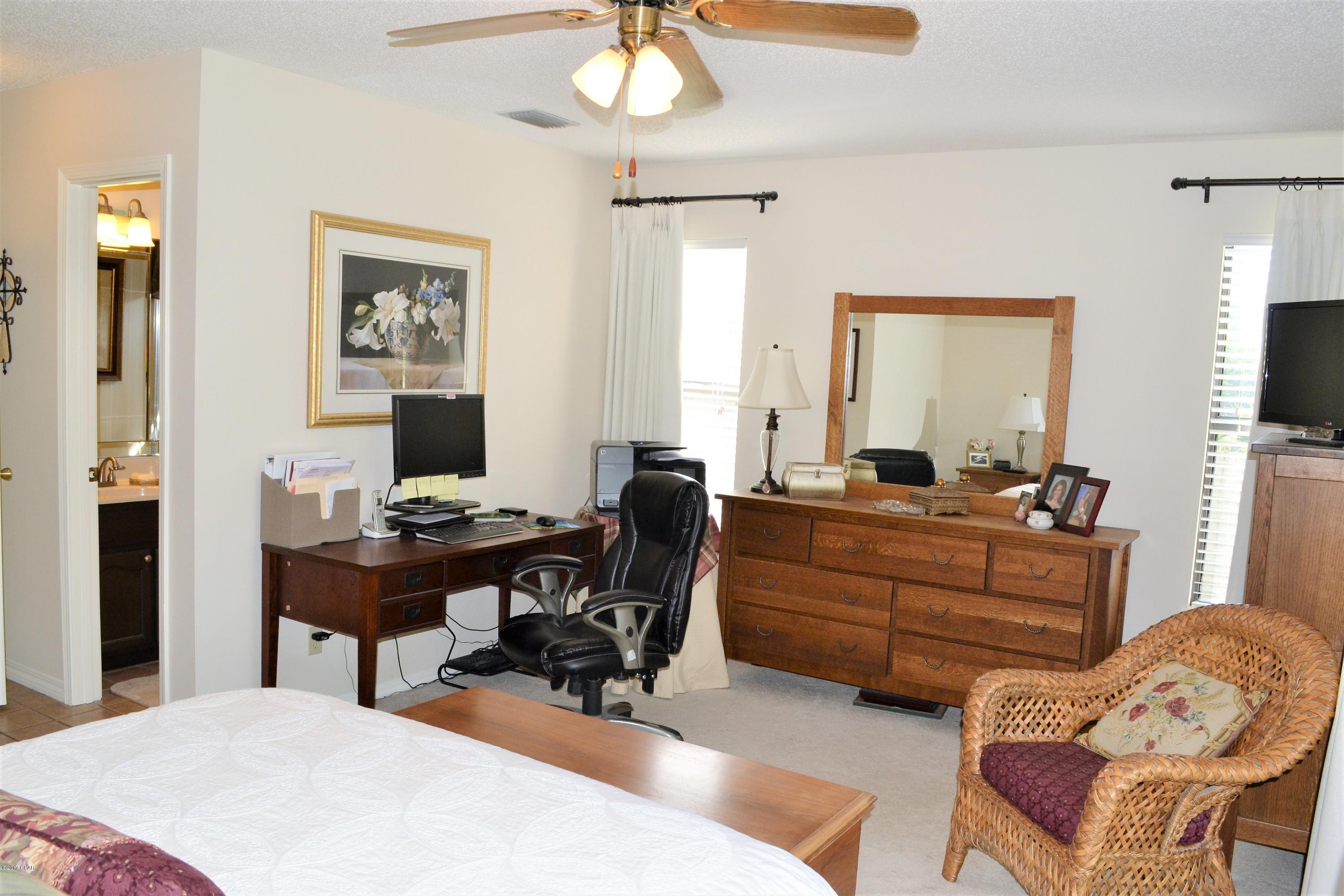 119 Fox Ridge Road Panama City, FL 32405 - Photo 19 of 36 Gallery Image 19