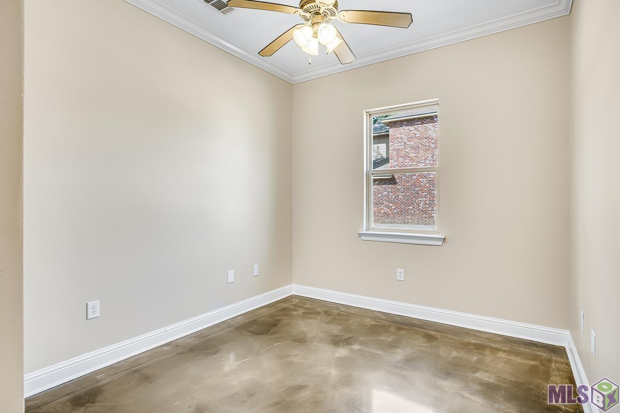 23338 Fairway Gardens Springfield, LA 70462 - Photo 16 of 36