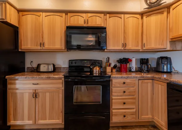 $450,000 | 350 Canyon Street, Lander, WY 82520