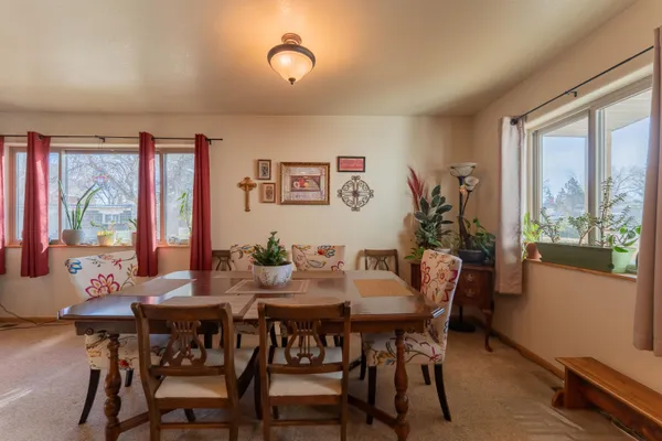 $450,000 | 350 Canyon Street, Lander, WY 82520