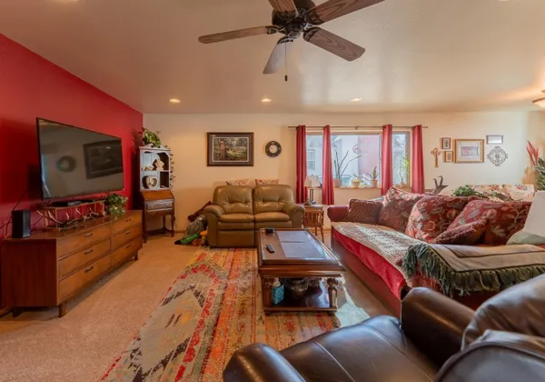 $450,000 | 350 Canyon Street, Lander, WY 82520