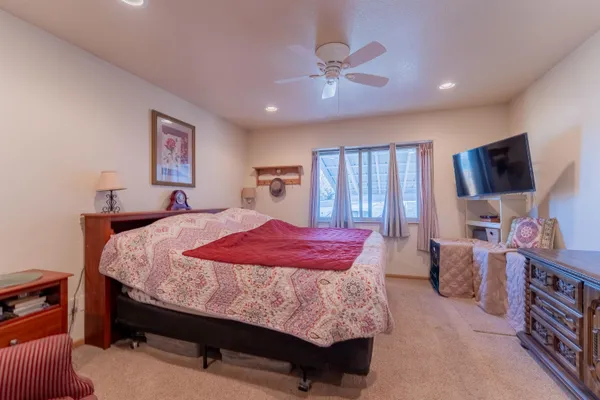 $450,000 | 350 Canyon Street, Lander, WY 82520