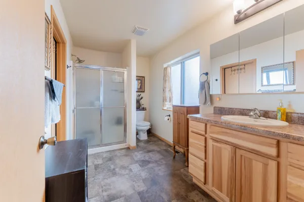 $450,000 | 350 Canyon Street, Lander, WY 82520