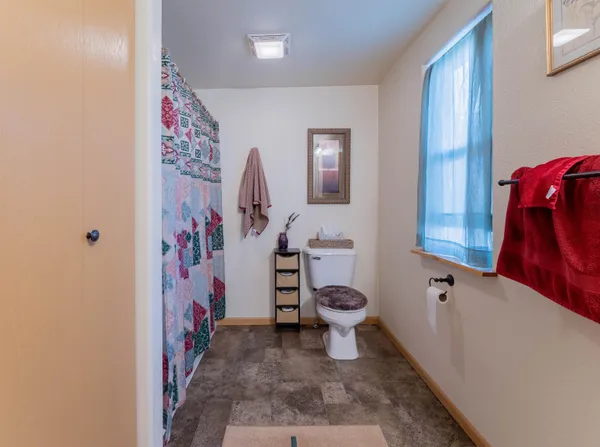$450,000 | 350 Canyon Street, Lander, WY 82520