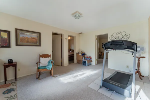 $450,000 | 350 Canyon Street, Lander, WY 82520